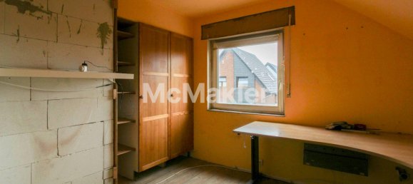 Moradia em banda T3 em Rhein-Erft, Germany N.º 228584 13