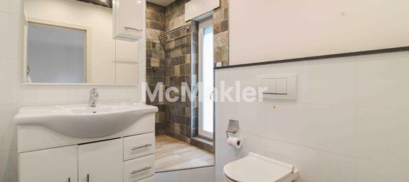 Moradia em banda T3 em Rhein-Erft, Germany N.º 228584 8