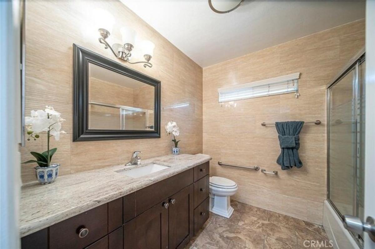 5 bedrooms House in Arcadia, USA No. 421142