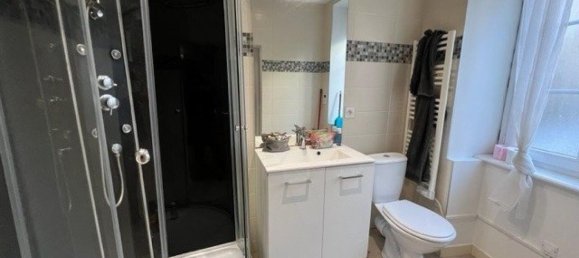 1 غرف نوم شقة في Macon, France رقم 263125 3