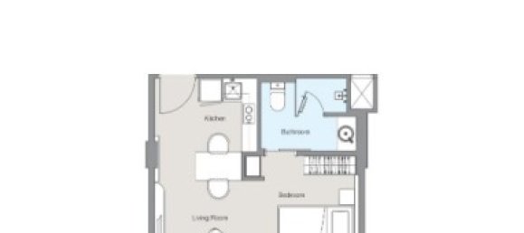 1 bedroom Condo in Bang Tao, Thailand No. 12433 12