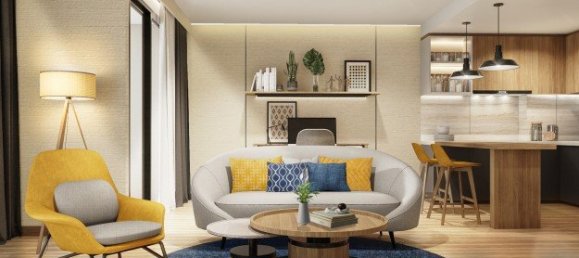 1 bedroom Condo in Bang Tao, Thailand No. 12433 4