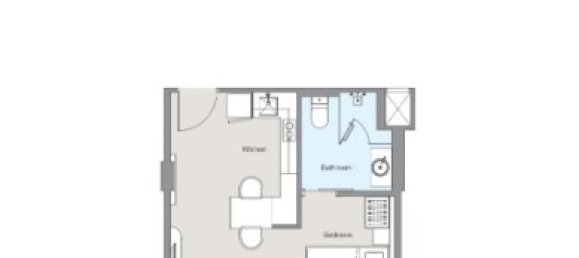 1 bedroom Condo in Bang Tao, Thailand No. 12433 11