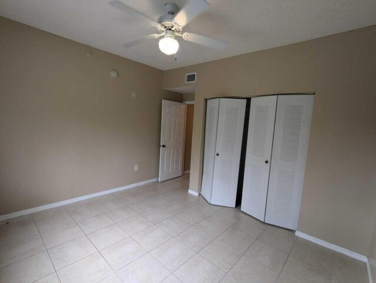 3 bedrooms House in Royal Palm Beach, USA No. 373665