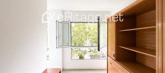 2 Schlafzimmer Wohnung in Ciutat Vella, Spain, Nr. 179277 26