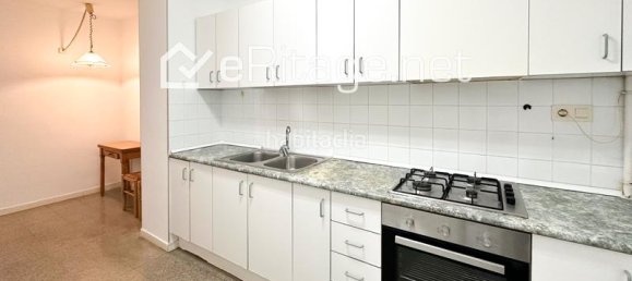 2 Schlafzimmer Wohnung in Ciutat Vella, Spain, Nr. 179277 8