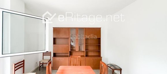 2 Schlafzimmer Wohnung in Ciutat Vella, Spain, Nr. 179277 6