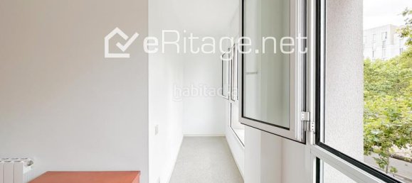 2 Schlafzimmer Wohnung in Ciutat Vella, Spain, Nr. 179277 22