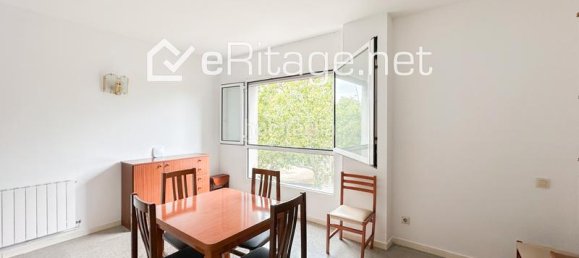 2 Schlafzimmer Wohnung in Ciutat Vella, Spain, Nr. 179277 2