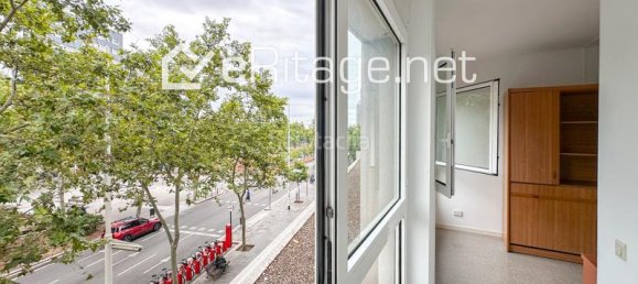 2 Schlafzimmer Wohnung in Ciutat Vella, Spain, Nr. 179277 5