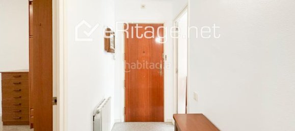 2 Schlafzimmer Wohnung in Ciutat Vella, Spain, Nr. 179277 21