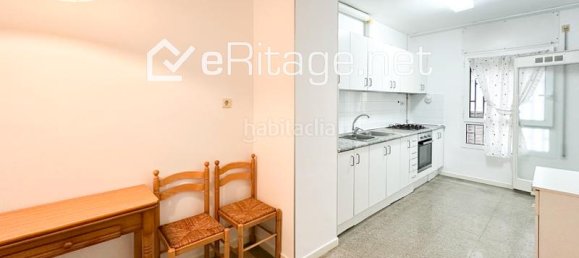 2 Schlafzimmer Wohnung in Ciutat Vella, Spain, Nr. 179277 20