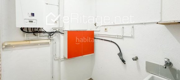 2 Schlafzimmer Wohnung in Ciutat Vella, Spain, Nr. 179277 14