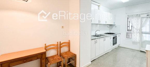 2 Schlafzimmer Wohnung in Ciutat Vella, Spain, Nr. 179277 19