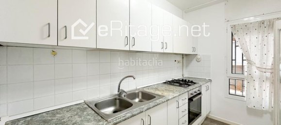 2 Schlafzimmer Wohnung in Ciutat Vella, Spain, Nr. 179277 11