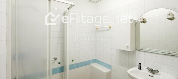 2 Schlafzimmer Wohnung in Ciutat Vella, Spain, Nr. 179277 29