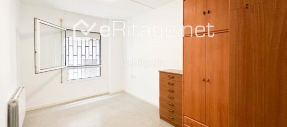 2 Schlafzimmer Wohnung in Ciutat Vella, Spain, Nr. 179277 28