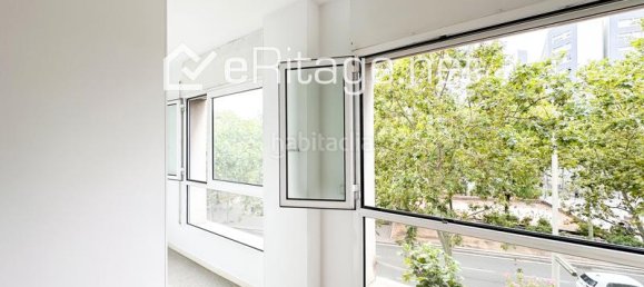 2 Schlafzimmer Wohnung in Ciutat Vella, Spain, Nr. 179277 25