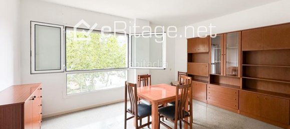 2 Schlafzimmer Wohnung in Ciutat Vella, Spain, Nr. 179277 4