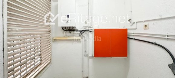 2 Schlafzimmer Wohnung in Ciutat Vella, Spain, Nr. 179277 15