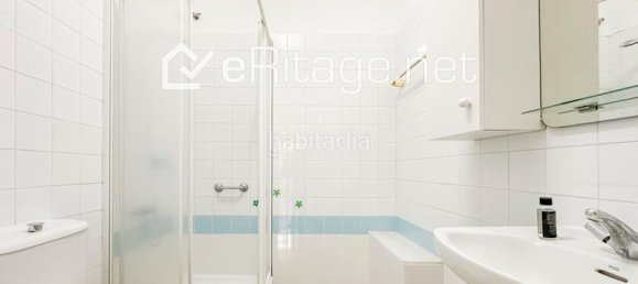 2 Schlafzimmer Wohnung in Ciutat Vella, Spain, Nr. 179277 31