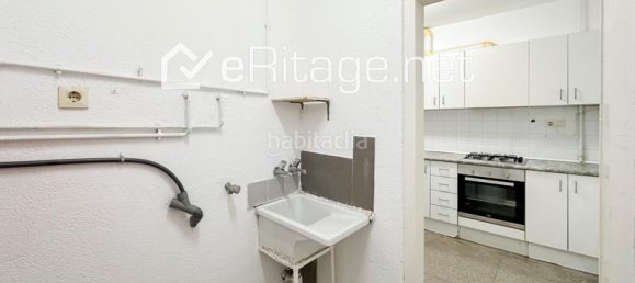 2 Schlafzimmer Wohnung in Ciutat Vella, Spain, Nr. 179277 16