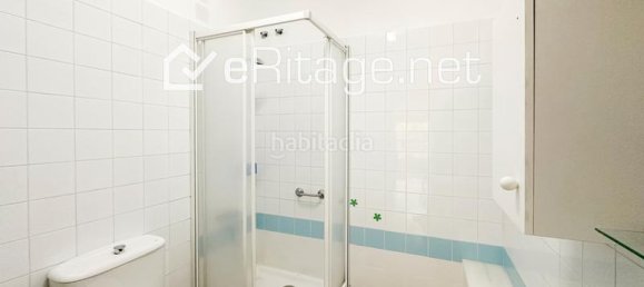 2 Schlafzimmer Wohnung in Ciutat Vella, Spain, Nr. 179277 30