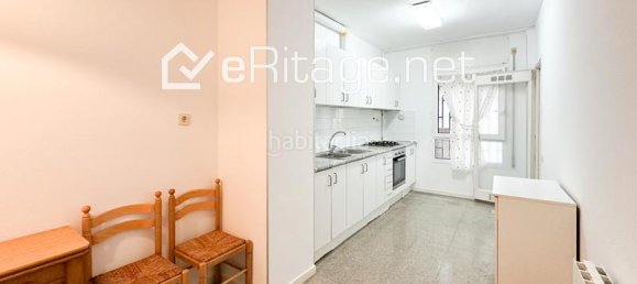 2 Schlafzimmer Wohnung in Ciutat Vella, Spain, Nr. 179277 18