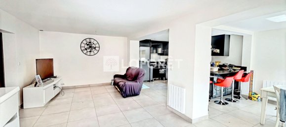 4 bedrooms House in Les Molieres, France No. 292649 3