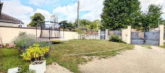 4 bedrooms House in Les Molieres, France No. 292649 2