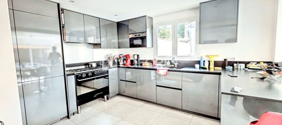 4 bedrooms House in Les Molieres, France No. 292649 5