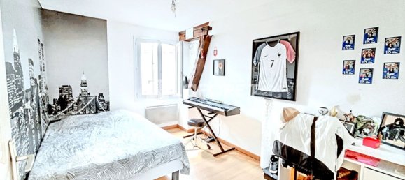 4 bedrooms House in Les Molieres, France No. 292649 7