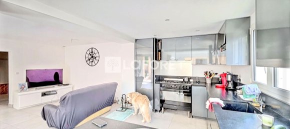 4 bedrooms House in Les Molieres, France No. 292649 4