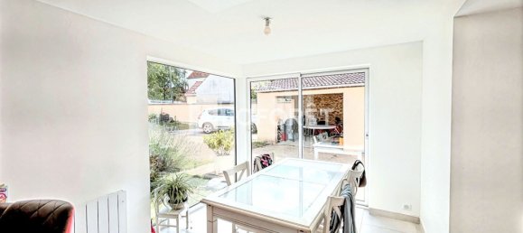 4 bedrooms House in Les Molieres, France No. 292649 6