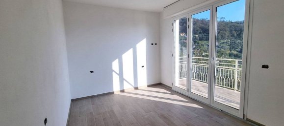 Apartamento de 3 habitaciónes en Finale Ligure, Italy No. 83040 7