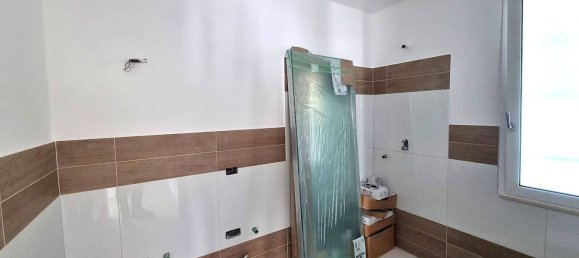 Apartamento de 3 habitaciónes en Finale Ligure, Italy No. 83040 10