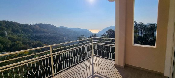 Apartamento de 3 habitaciónes en Finale Ligure, Italy No. 83040 18