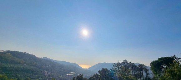 Apartamento de 3 habitaciónes en Finale Ligure, Italy No. 83040 17