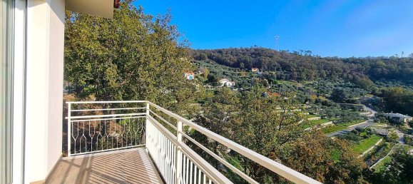 Apartamento de 3 habitaciónes en Finale Ligure, Italy No. 83040 12