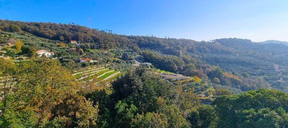 Apartamento de 3 habitaciónes en Finale Ligure, Italy No. 83040 16