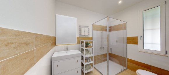 Apartamento de 3 habitaciónes en Finale Ligure, Italy No. 83040 9