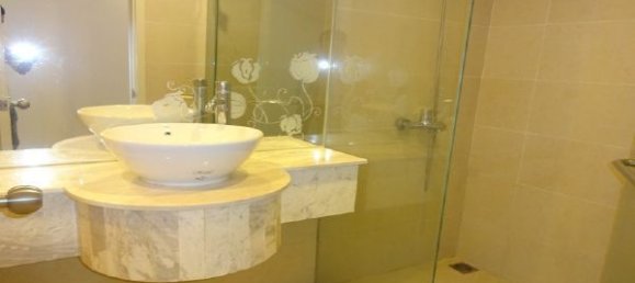 3 bedrooms Apartment in Cau Giay, Vietnam No. 5535 5