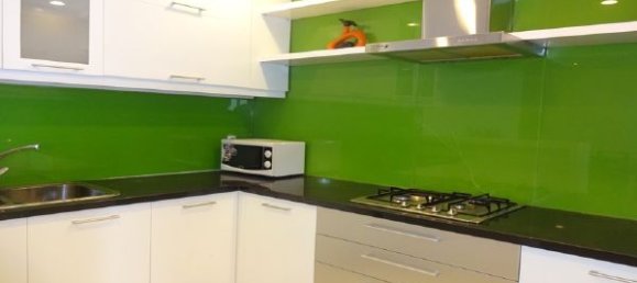 3 bedrooms Apartment in Cau Giay, Vietnam No. 5535 4