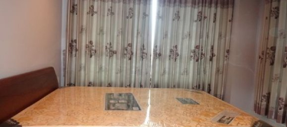 3 bedrooms Apartment in Cau Giay, Vietnam No. 5535 10