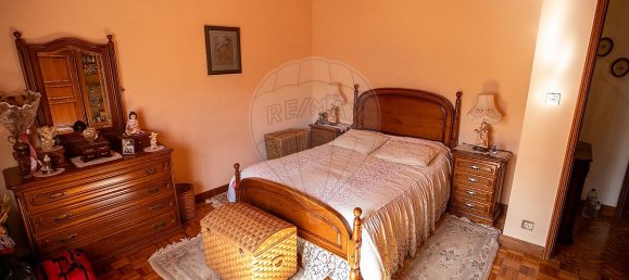 4 غرف نوم منزل في Silvares, Portugal رقم 32190 15