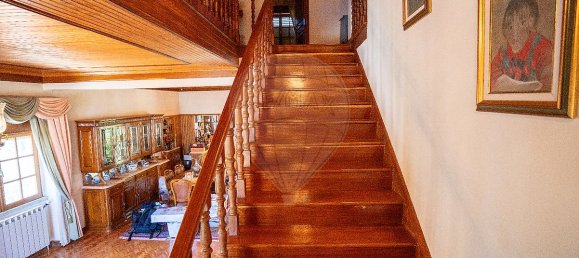 4 غرف نوم منزل في Silvares, Portugal رقم 32190 9