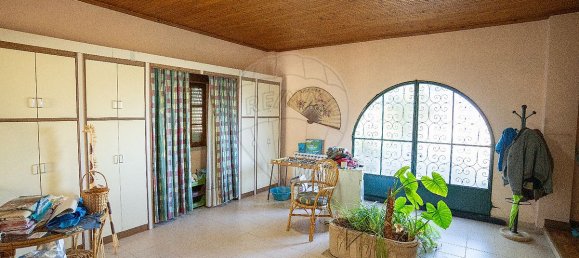 4 غرف نوم منزل في Silvares, Portugal رقم 32190 7