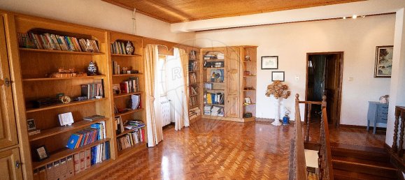 4 غرف نوم منزل في Silvares, Portugal رقم 32190 11