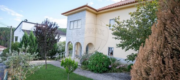 4 غرف نوم منزل في Silvares, Portugal رقم 32190 23