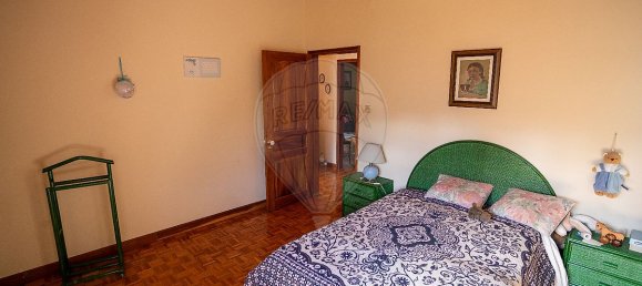 4 غرف نوم منزل في Silvares, Portugal رقم 32190 18